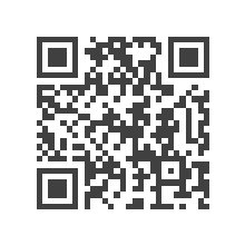 QR Code to download app